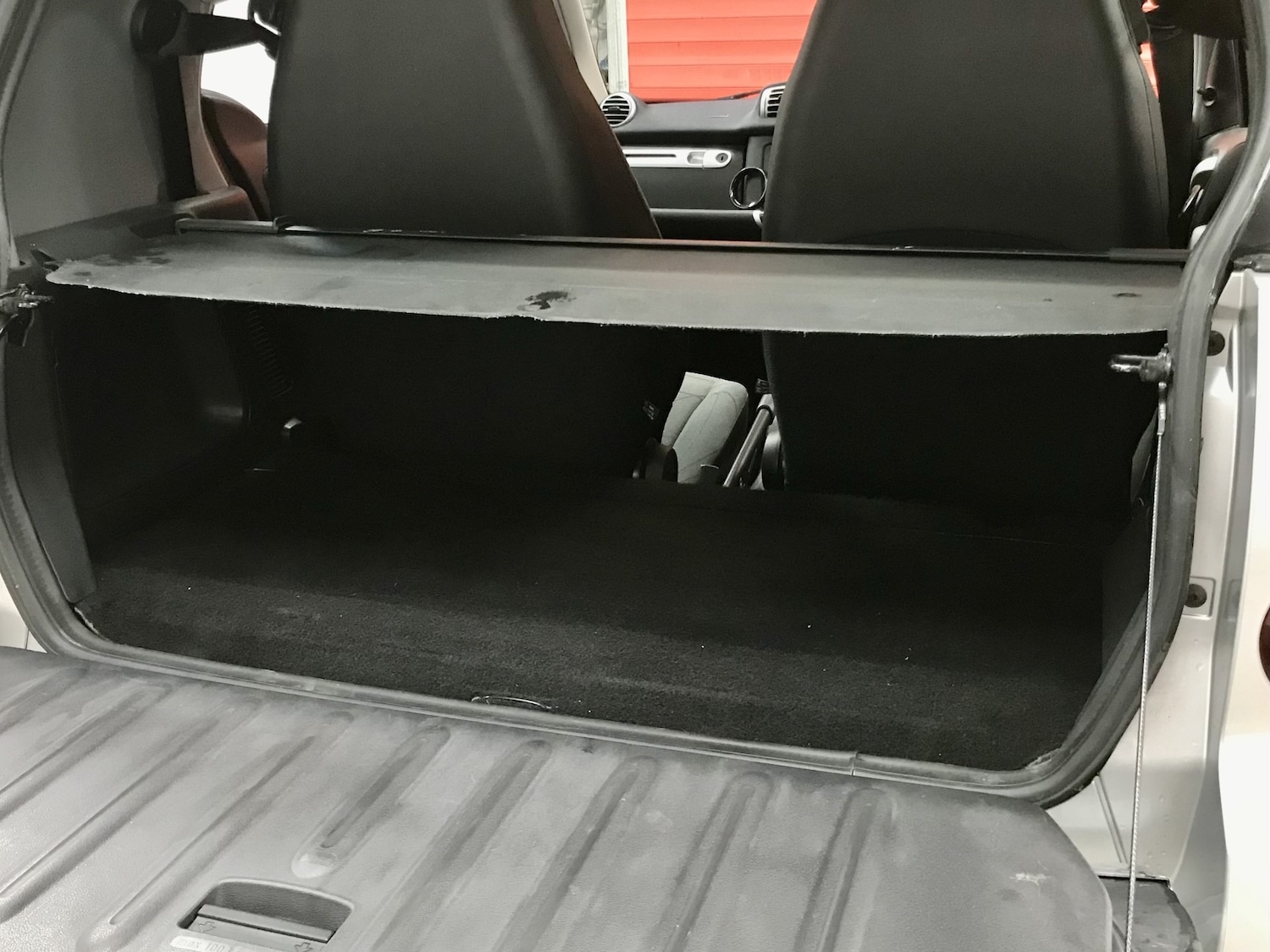 Used smart fortwo 2012 for sale - 77570126: Photo 11