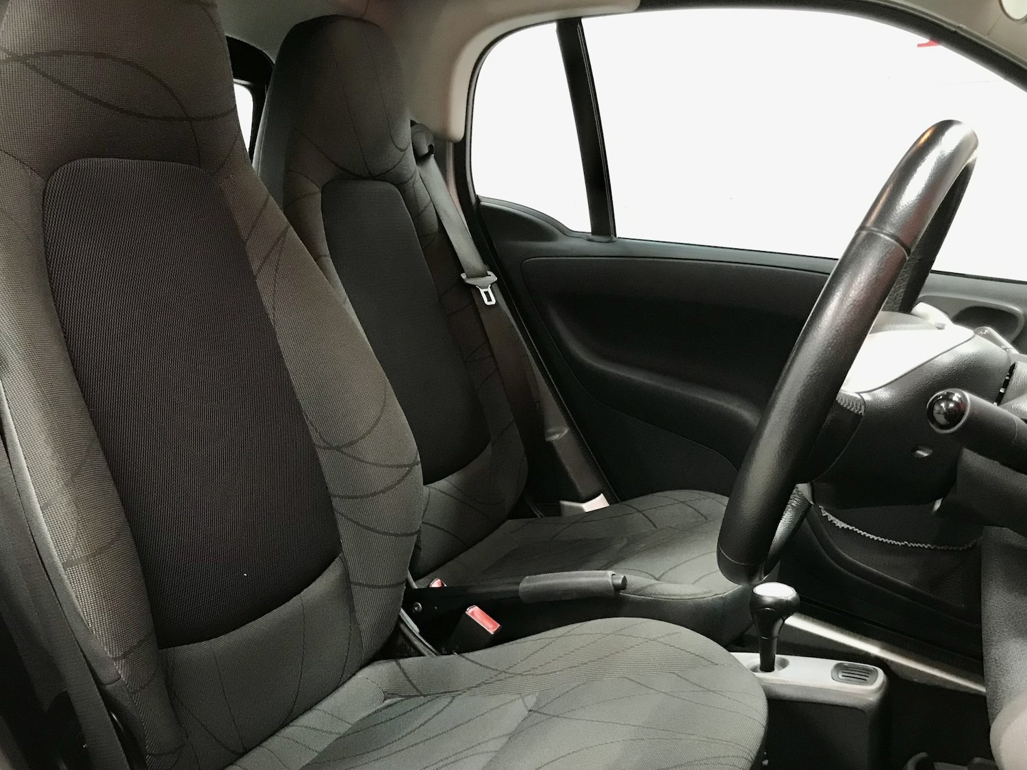 Used smart fortwo 2012 for sale - 77570126: Photo 6