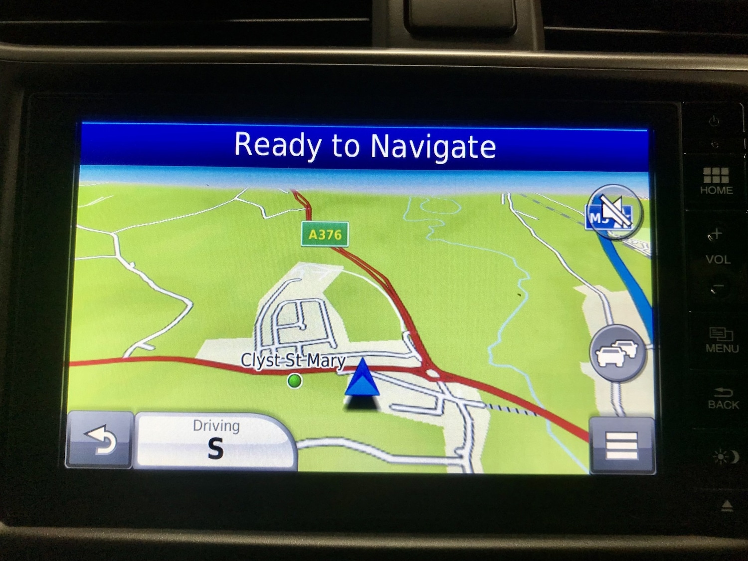 Used Honda Civic 2017 for sale - 76542806: Photo 11