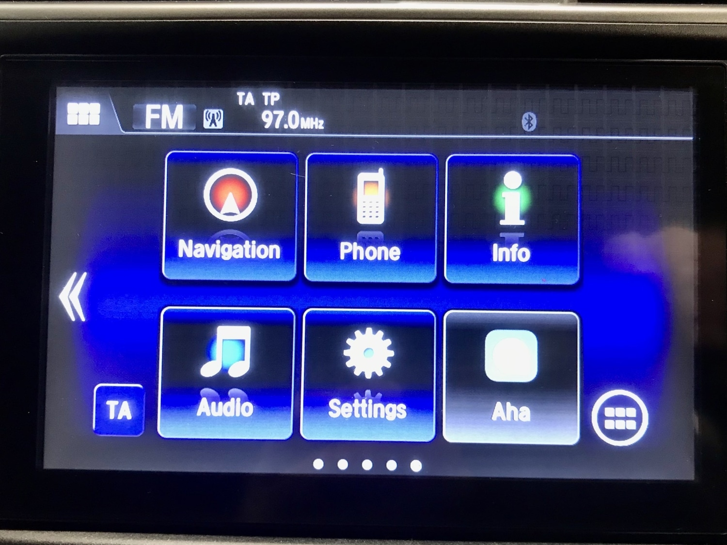 Used Honda Civic 2017 for sale - 76542806: Photo 12