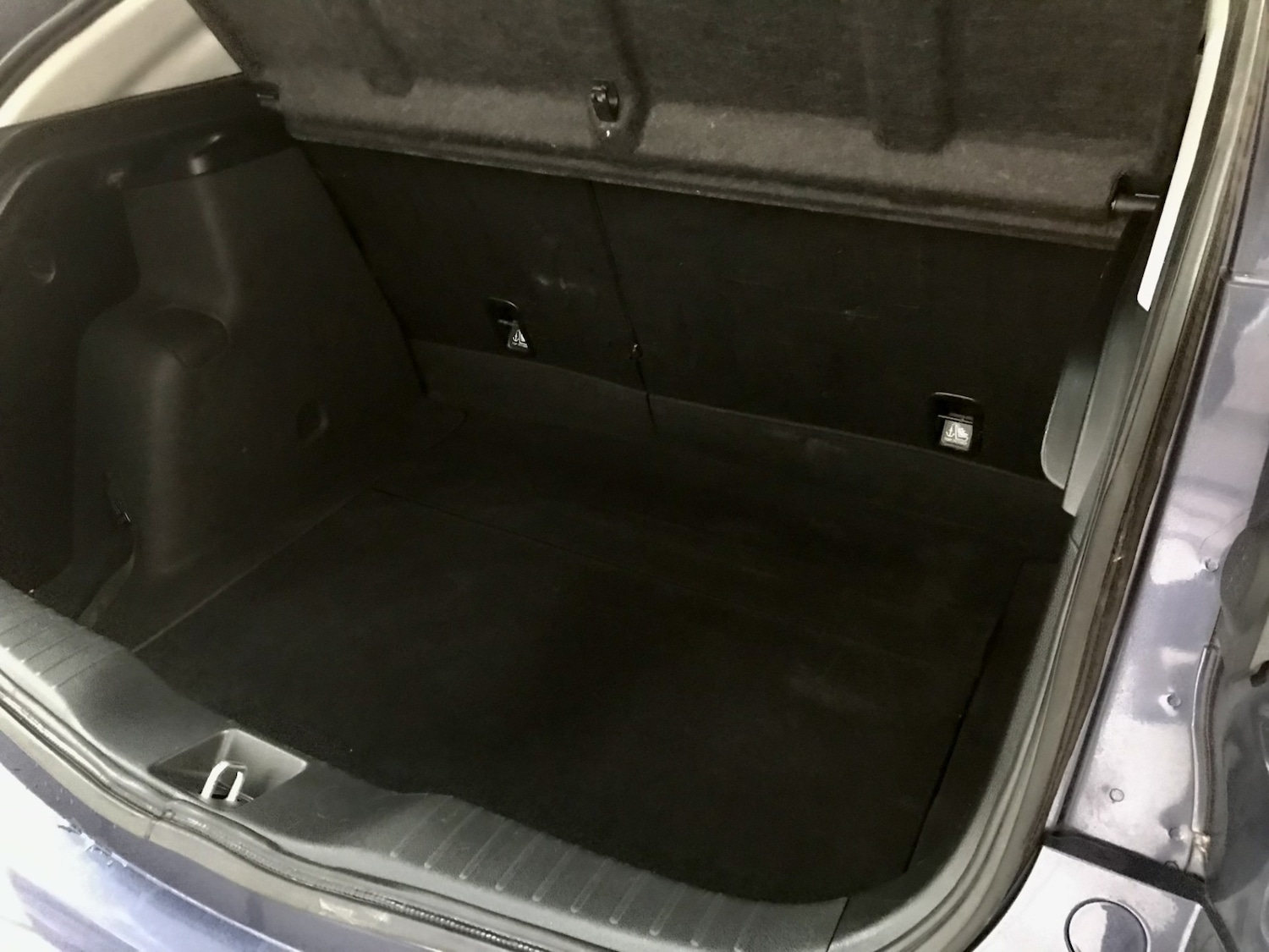 Used Honda Civic 2017 for sale - 76542806: Photo 13