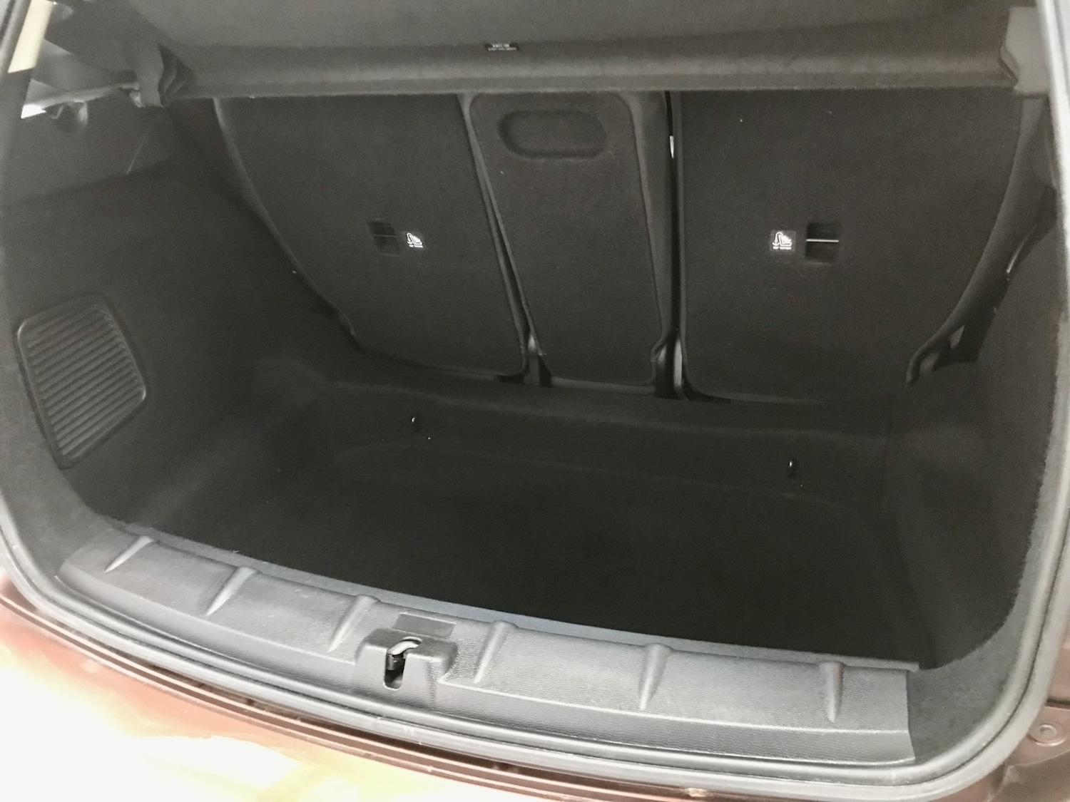 Used MINI Countryman 2015 for sale - 78091785: Photo 11