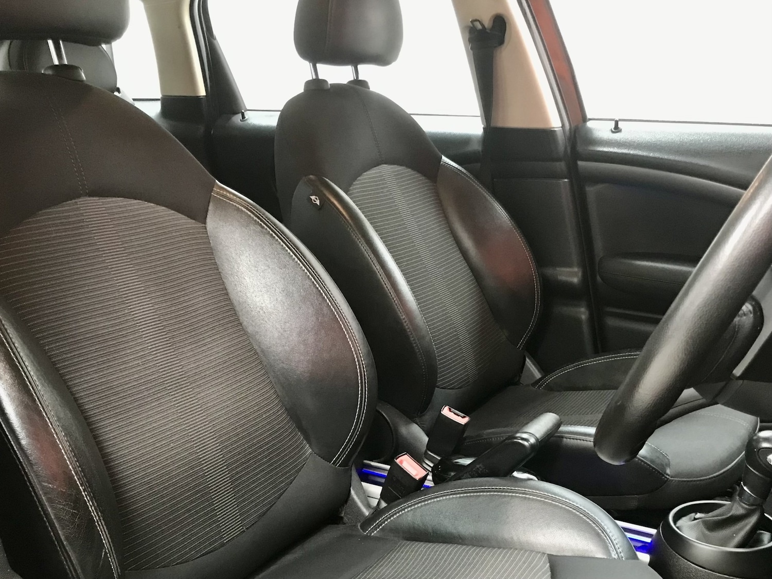 Used MINI Countryman 2015 for sale - 78091785: Photo 6