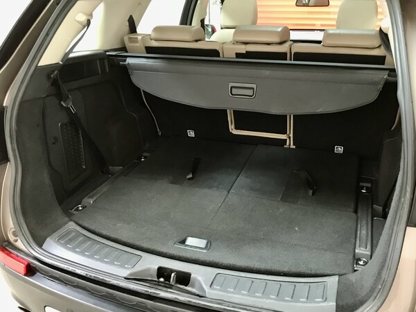 Used Land Rover Discovery Sport 2015 for sale - 75690501: Photo 14