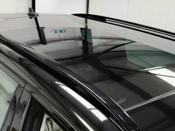 Used Land Rover Discovery Sport 2015 for sale - 75690501: Photo 6