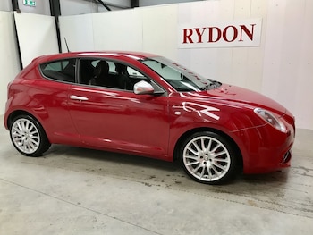 2014 (14) - 0.9 TB TwinAir 105 Sportiva 3door
