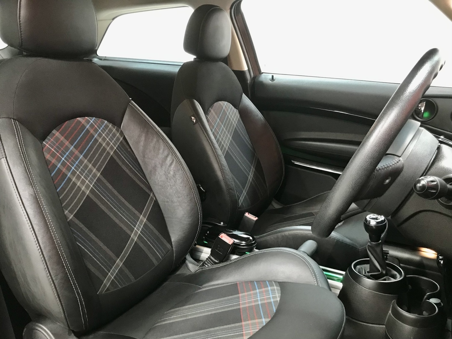 Used MINI Paceman 2014 for sale - 77482400: Photo 6