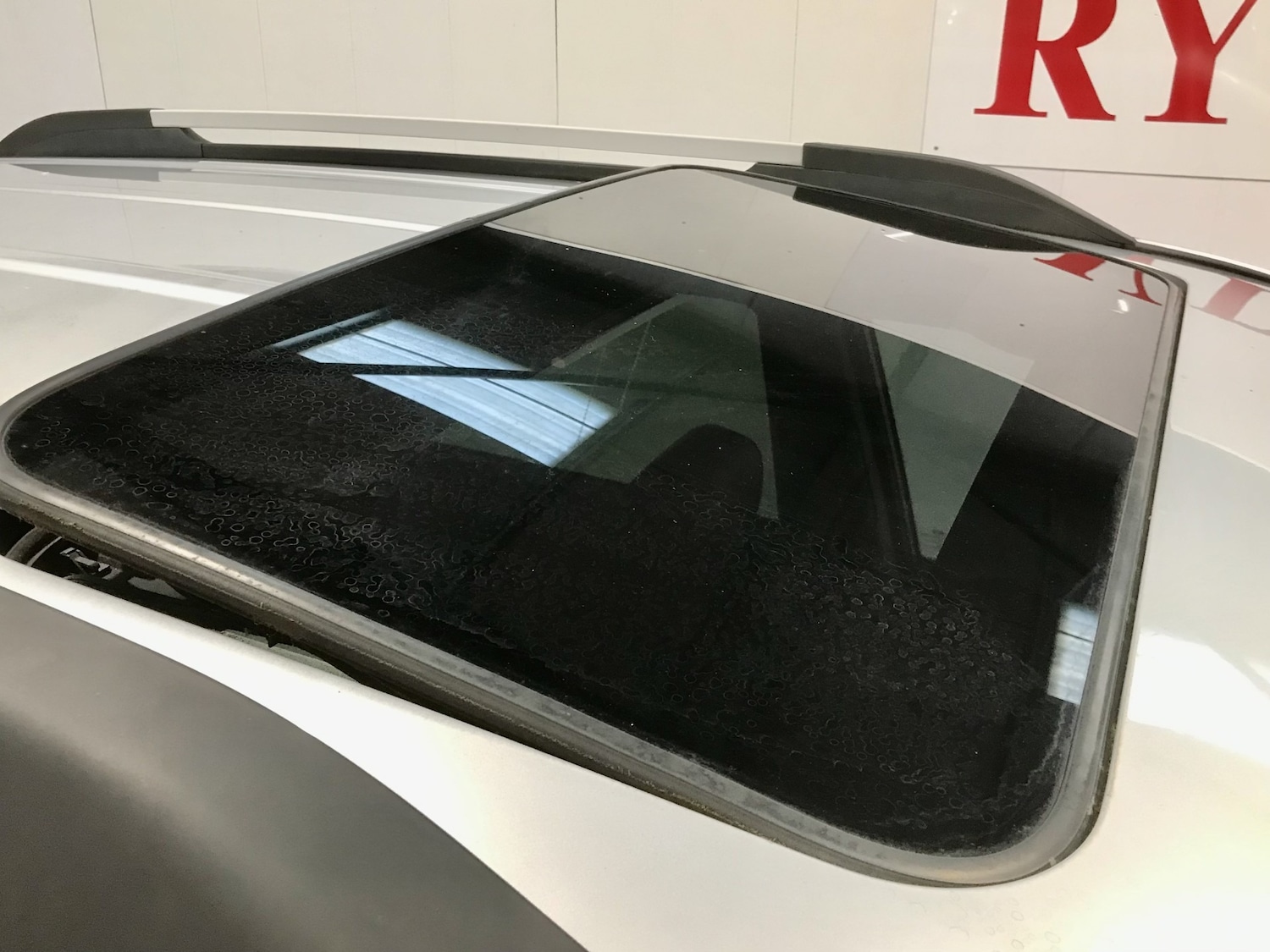 Used Kia Sportage 2009 for sale - 76893854: Photo 6