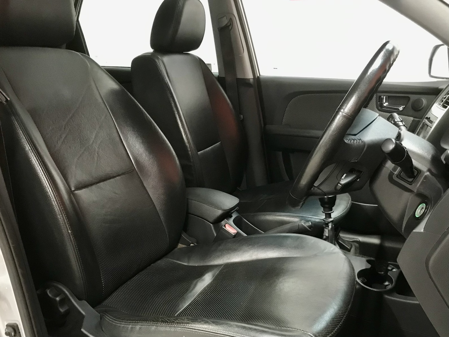 Used Kia Sportage 2009 for sale - 76893854: Photo 7