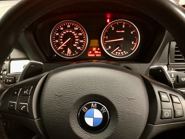 Used BMW X5 2011 for sale - 75994803: Photo 8