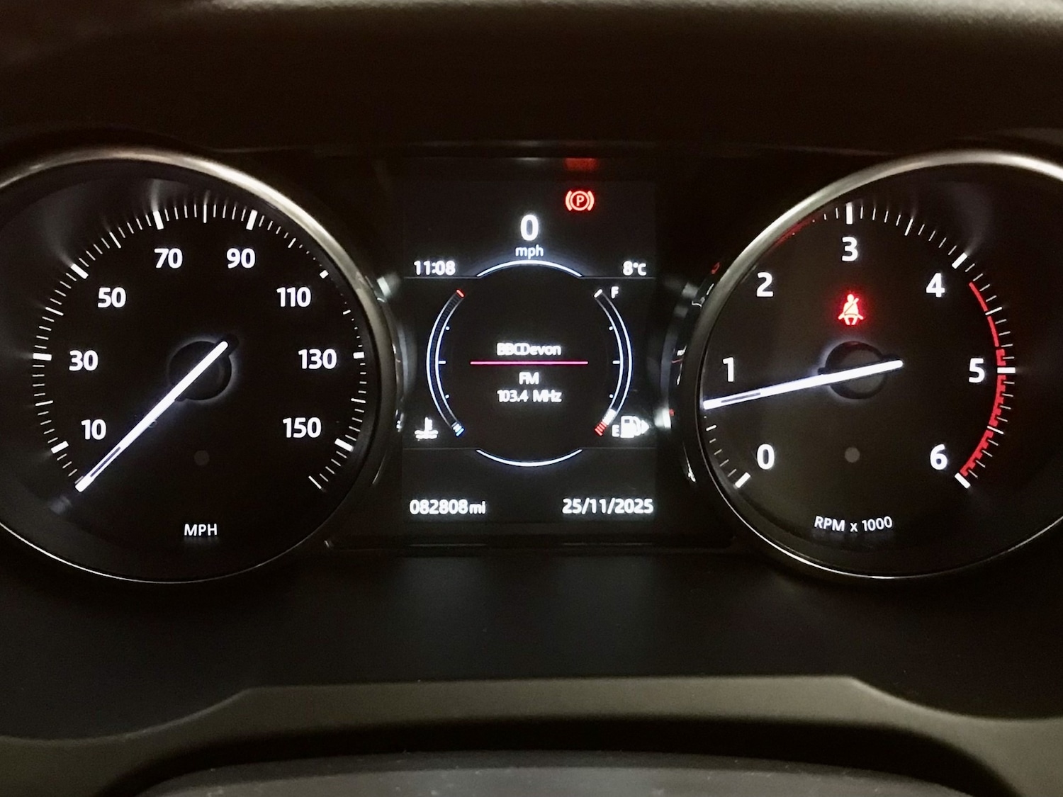 Used Land Rover Range Rover Evoque 2016 for sale - 76693305: Photo 9