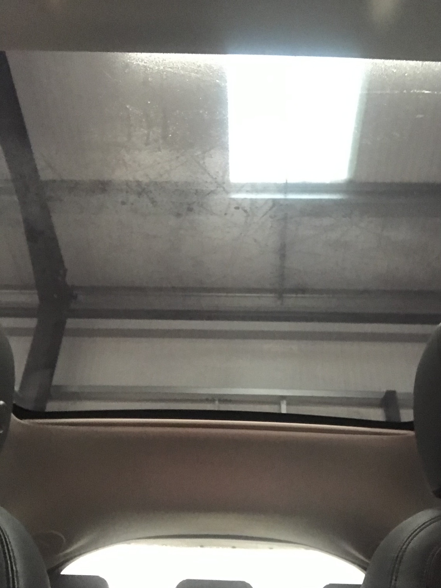 Used Jaguar E-Pace 2018 for sale - 76778338: Photo 12