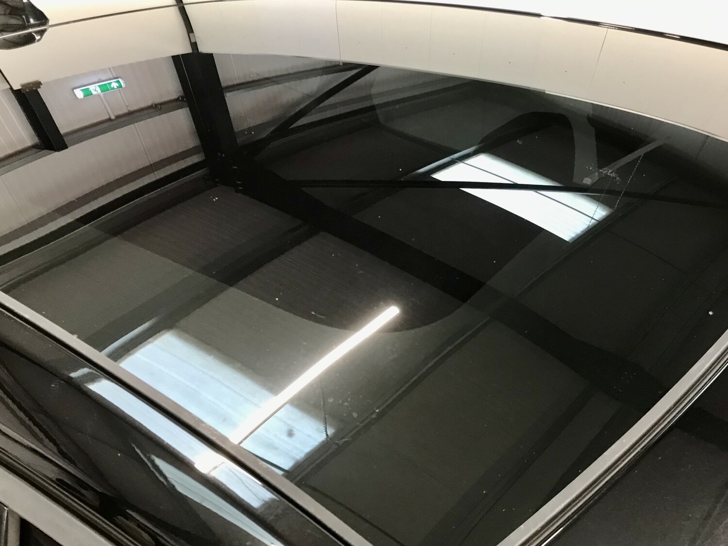 Used Jaguar E-Pace 2018 for sale - 76778338: Photo 13