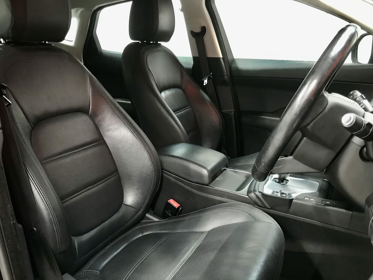 Used Jaguar E-Pace 2018 for sale - 76778338: Photo 6