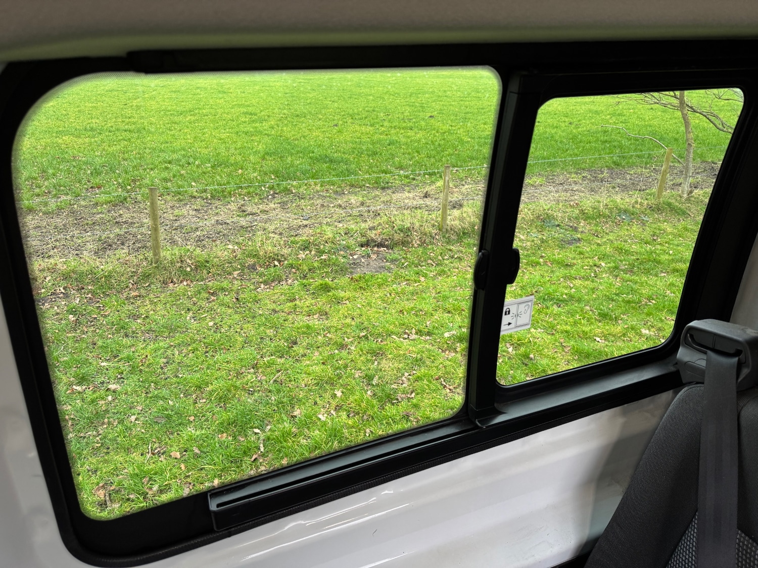 Used Ford Transit 2015 for sale - 77504898: Photo 20