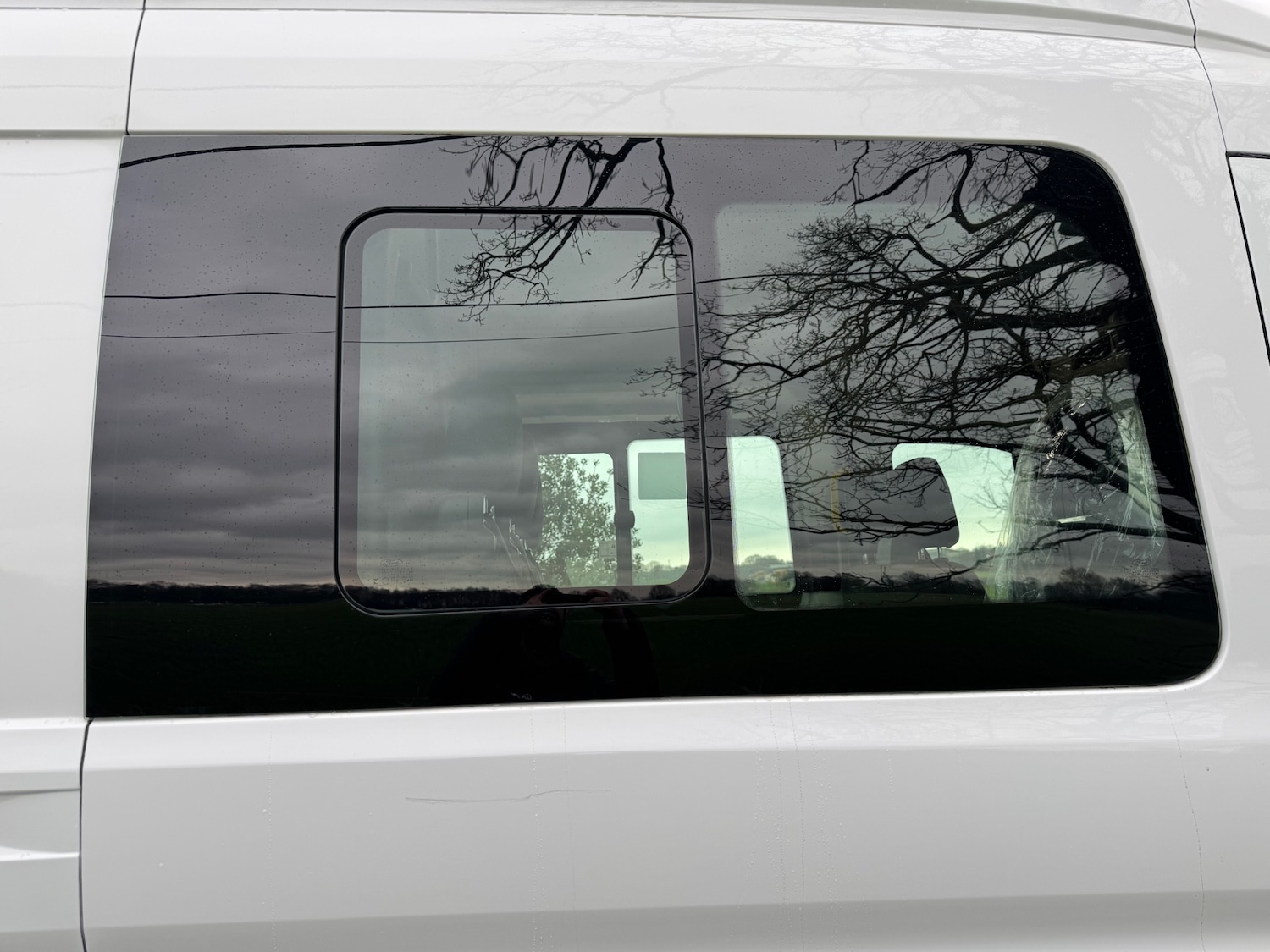 Used Ford Transit 2015 for sale - 77504898: Photo 24