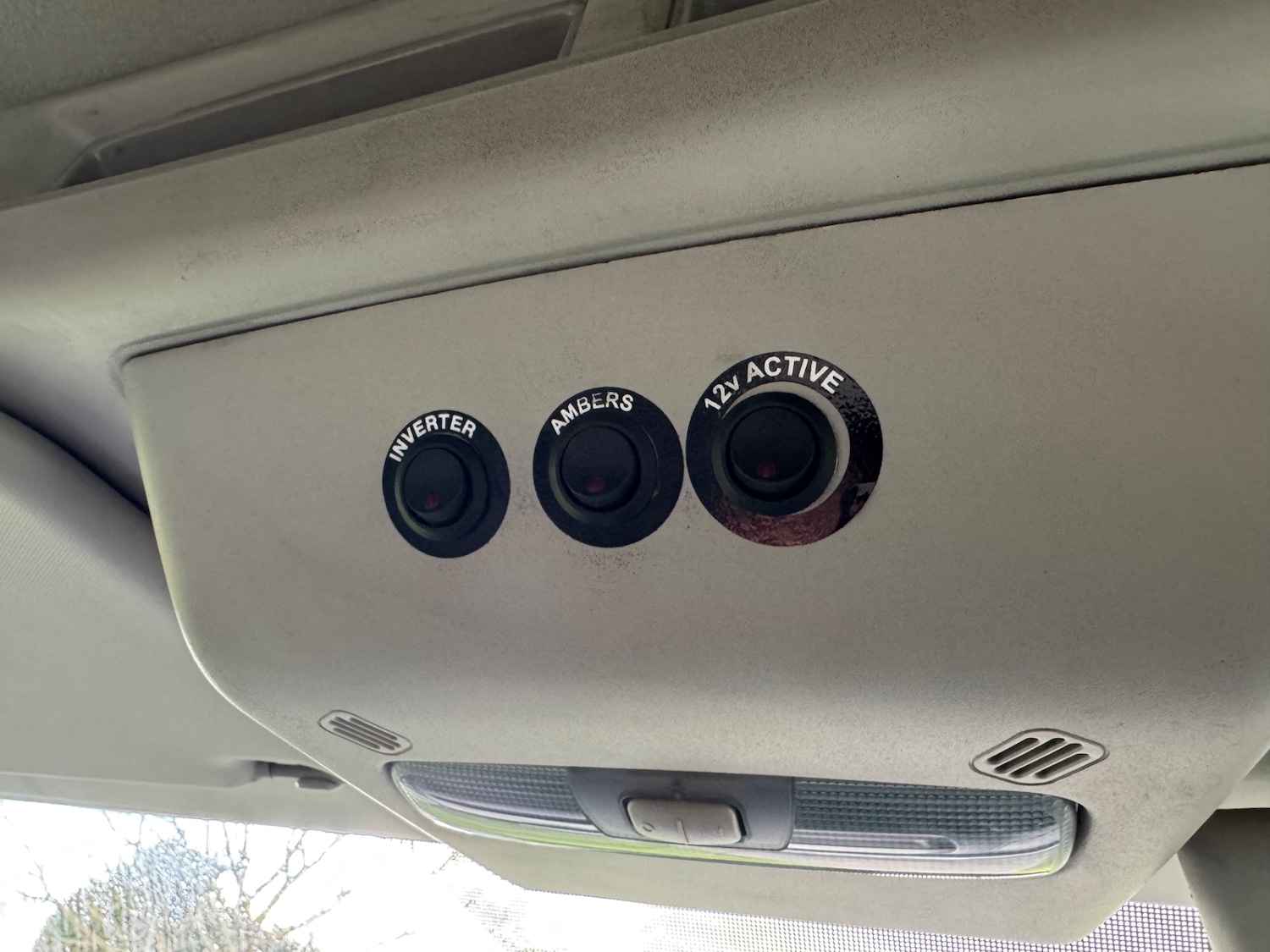 Used Ford Transit 2019 for sale - 78084675: Photo 13