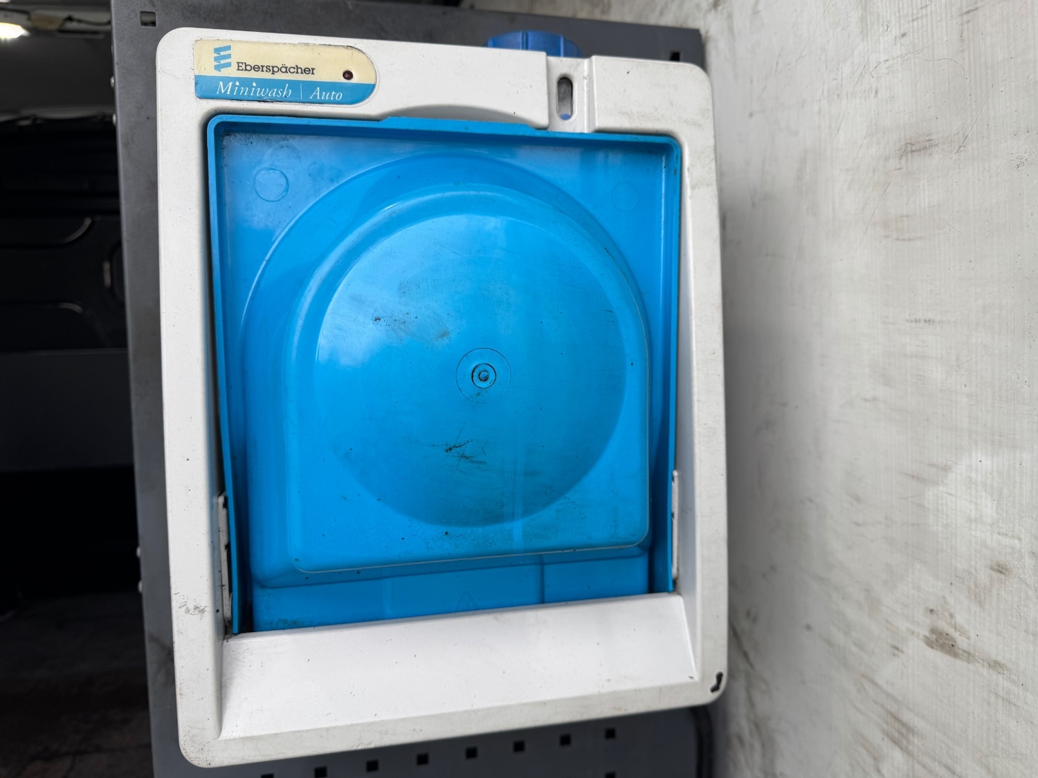 Used Ford Transit 2019 for sale - 78084675: Photo 21