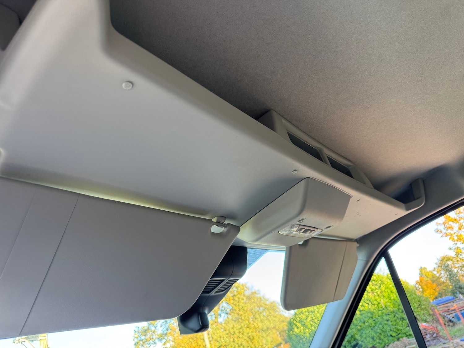 Used Ford Transit 2020 for sale - 76426490: Photo 19