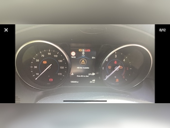 Used Jaguar XF 2016 for sale - 76232724: Photo