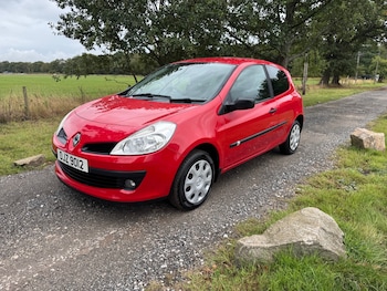 2009 - 1.2 16V Extreme 3dr