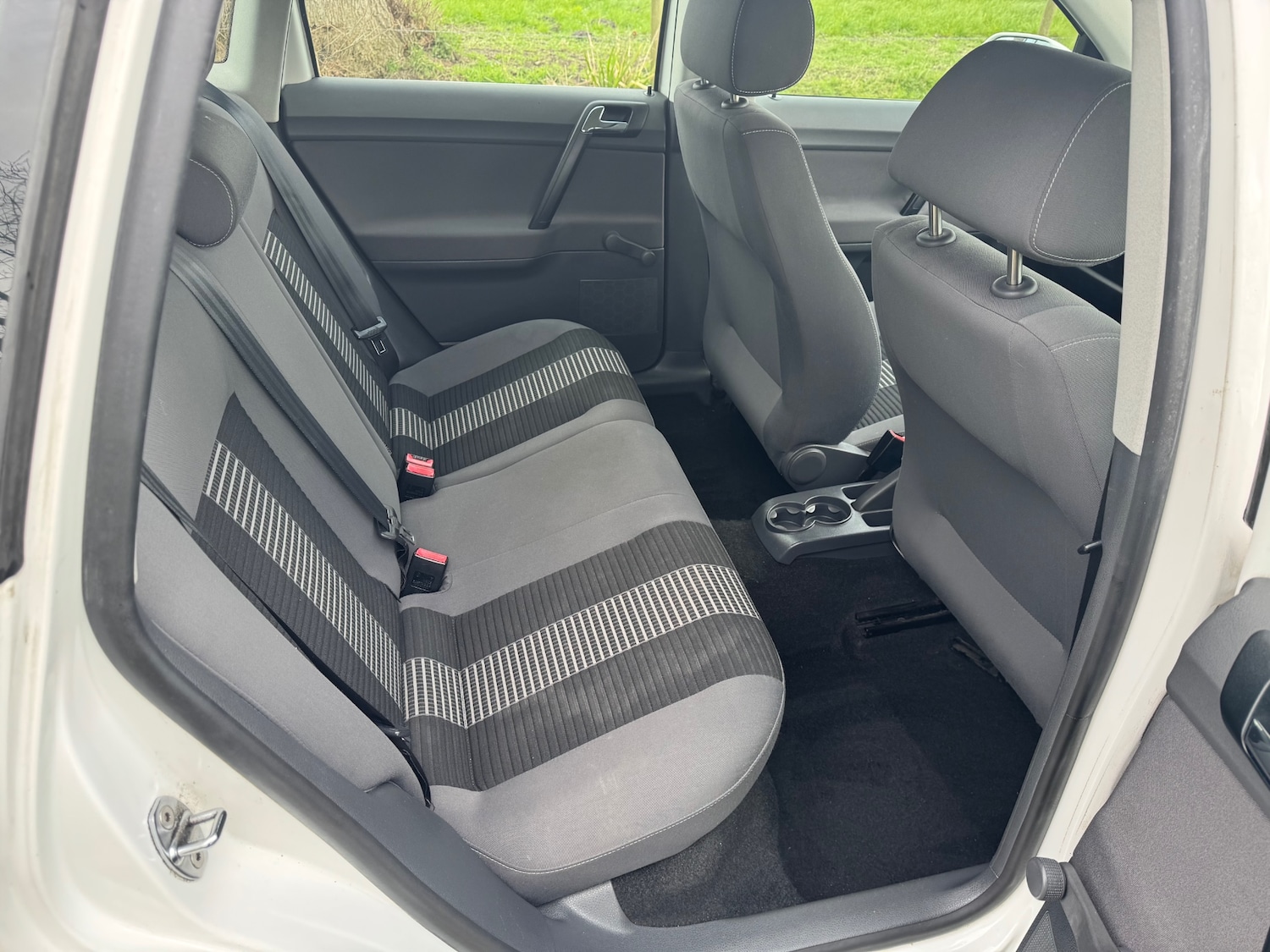 Used Volkswagen Polo 2009 for sale - 78053155: Photo 11