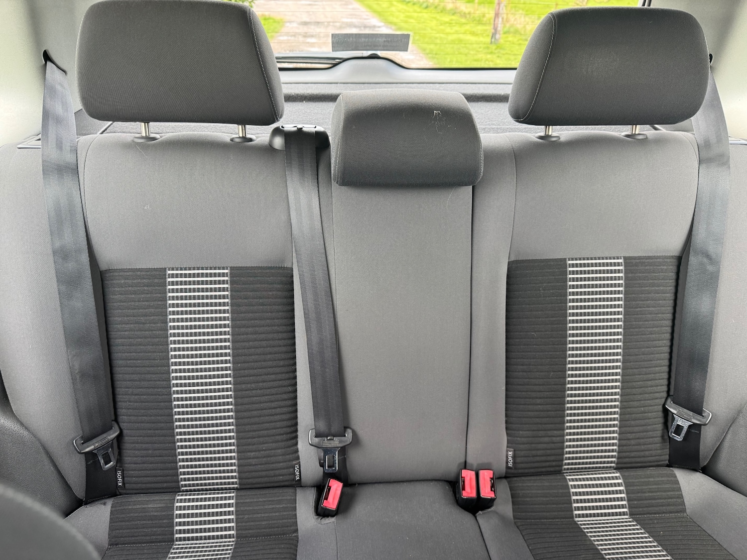 Used Volkswagen Polo 2009 for sale - 78053155: Photo 18