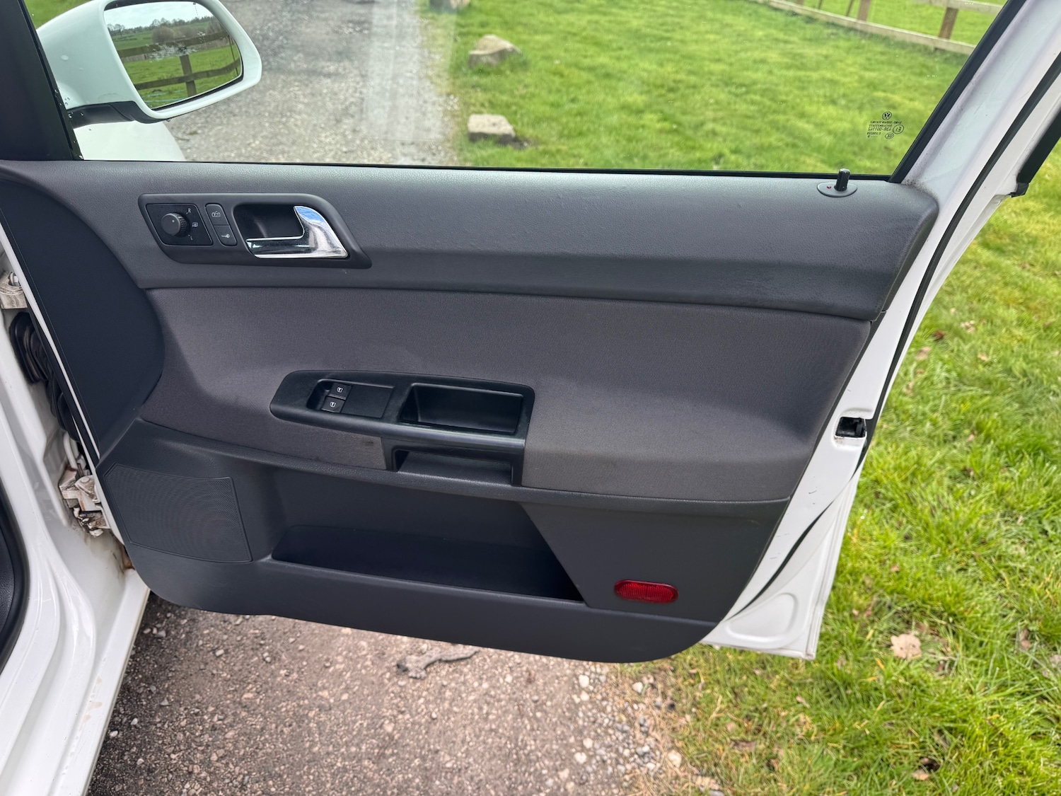 Used Volkswagen Polo 2009 for sale - 78053155: Photo 19