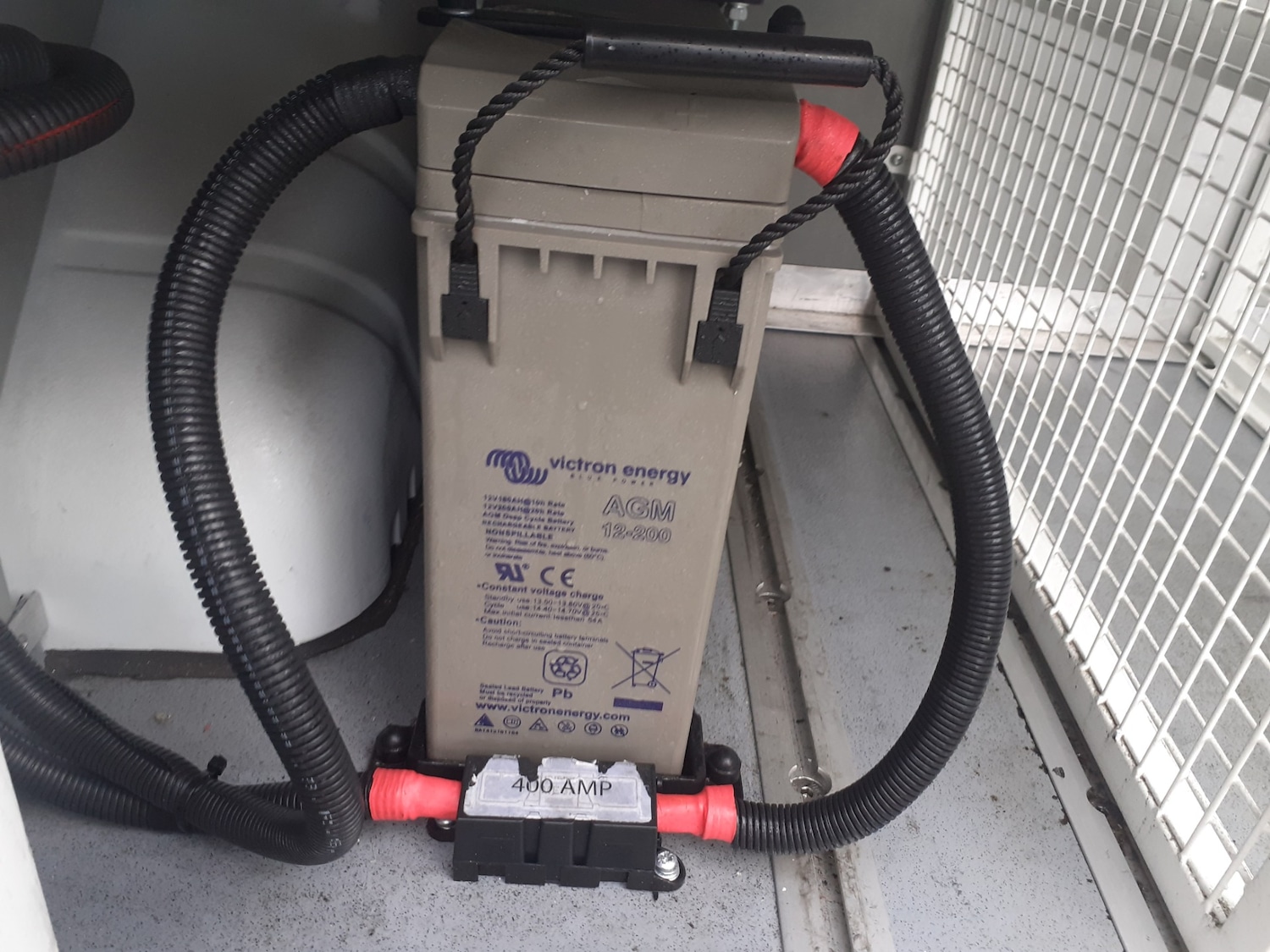 Used Ford Transit Custom 2020 for sale - 77649870: Photo 11