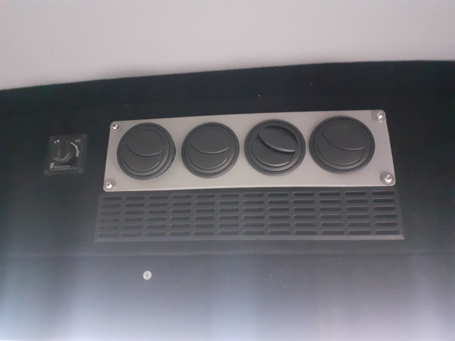 Used Ford Transit Custom 2020 for sale - 77649870: Photo 9