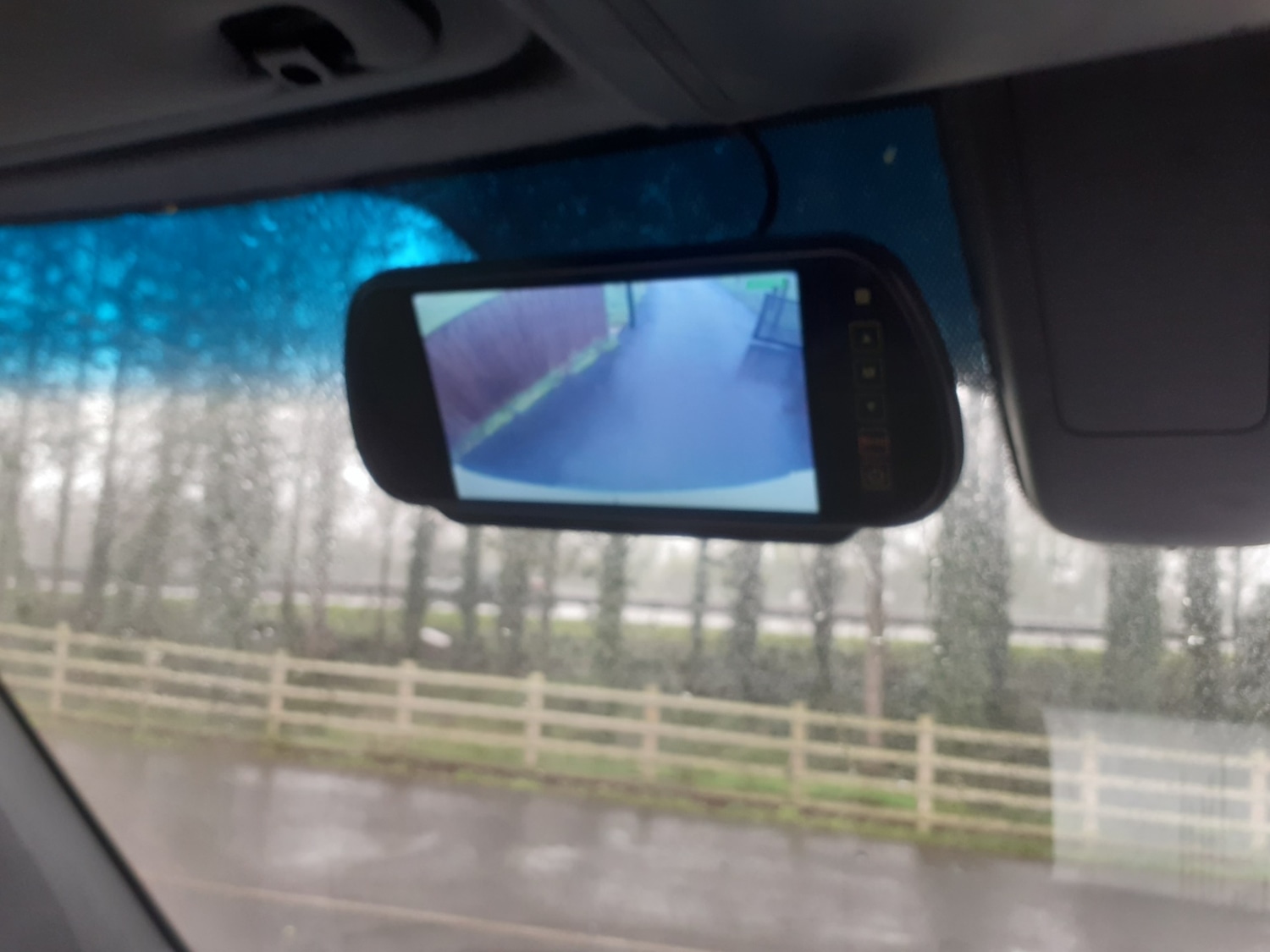 Used Mercedes-Benz Sprinter 2019 for sale - 77687400: Photo 8