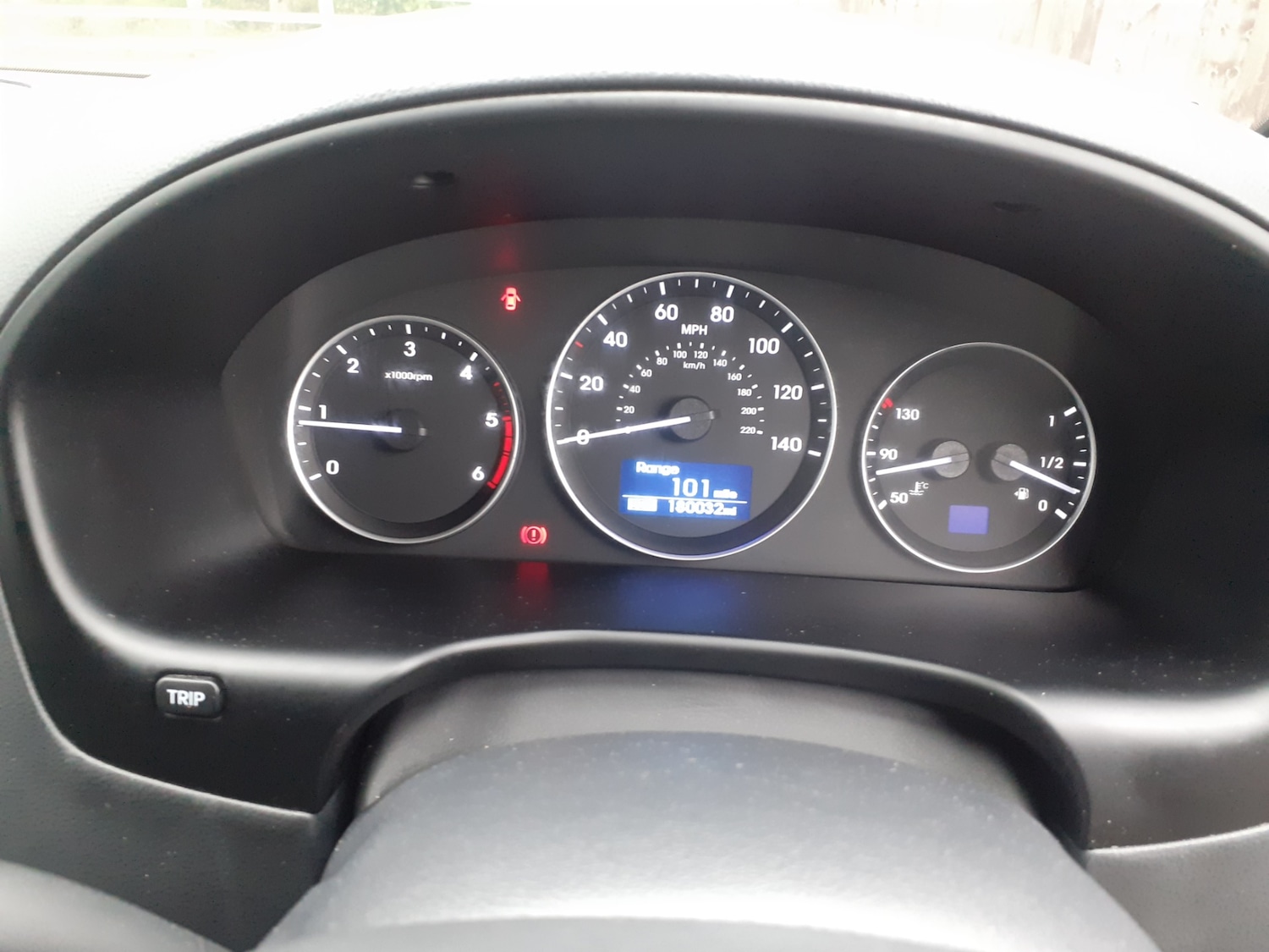 Used Hyundai Iload 2019 for sale - 76078908: Photo 5