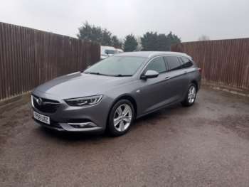 2019 (68) - 1.6 Turbo D [136] Elite Nav 5dr