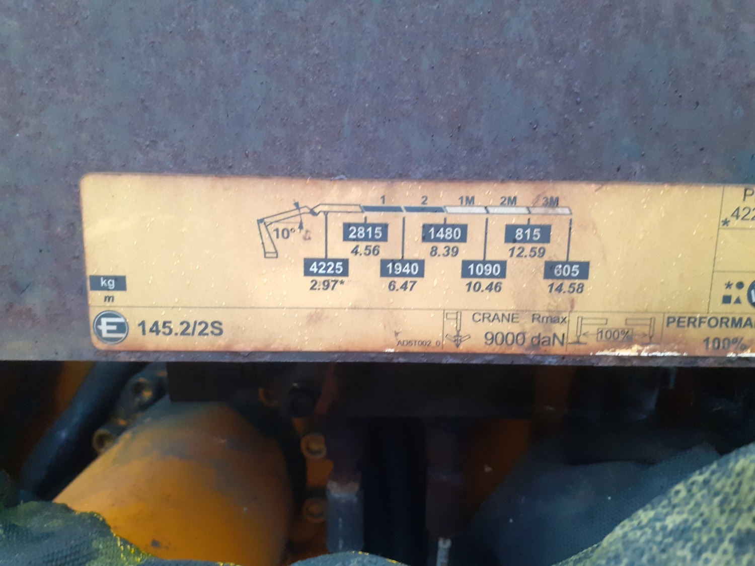 Used Renault Other 2017 for sale - 77423603: Photo 6