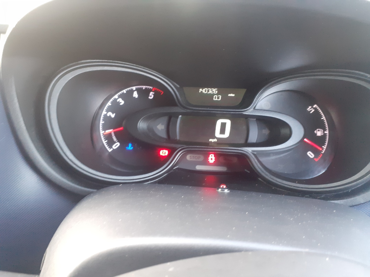 Used Vauxhall Vivaro 2019 for sale - 76777237: Photo 5
