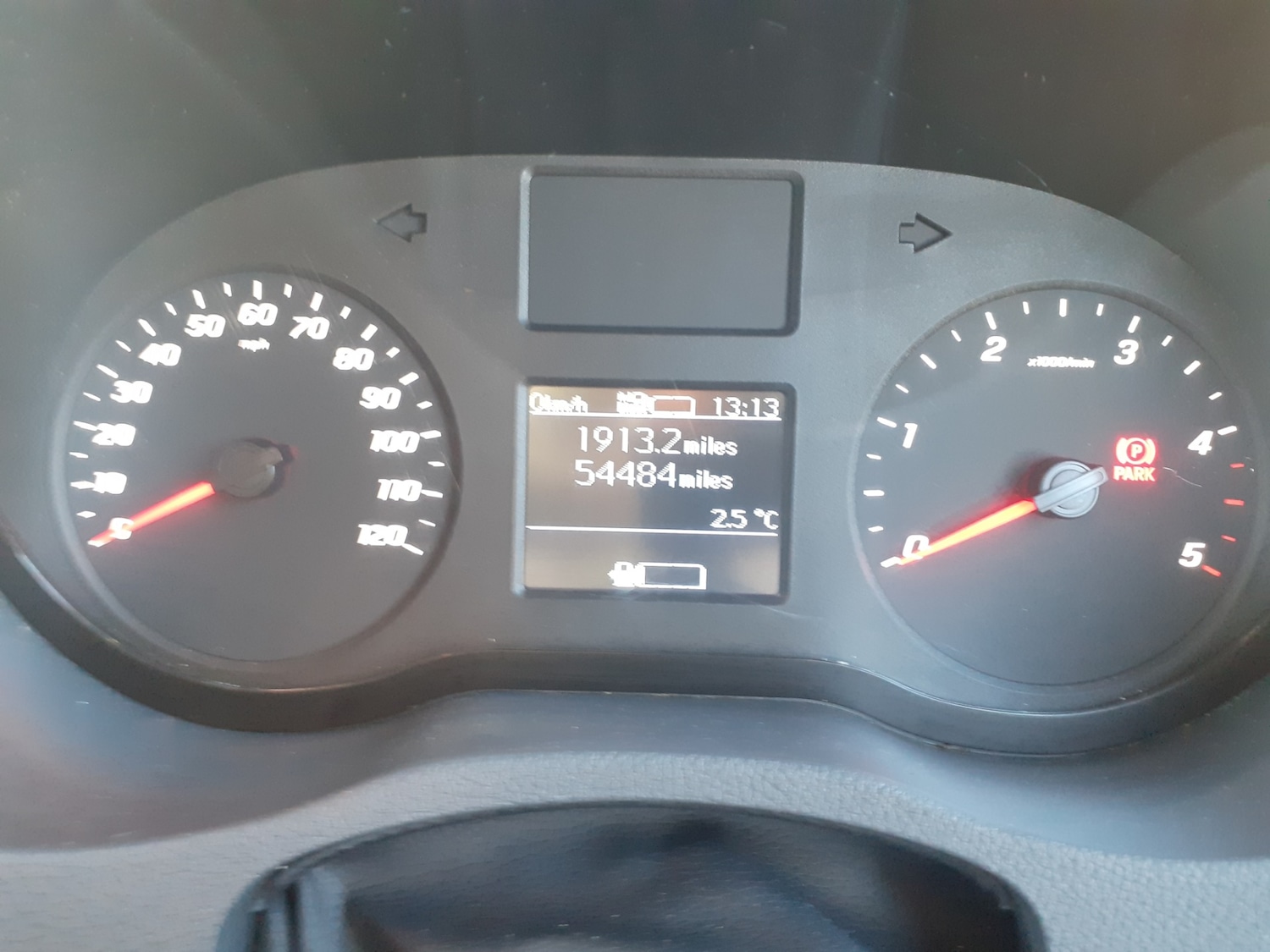 Used Mercedes-Benz Sprinter 2020 for sale - 77107759: Photo 5