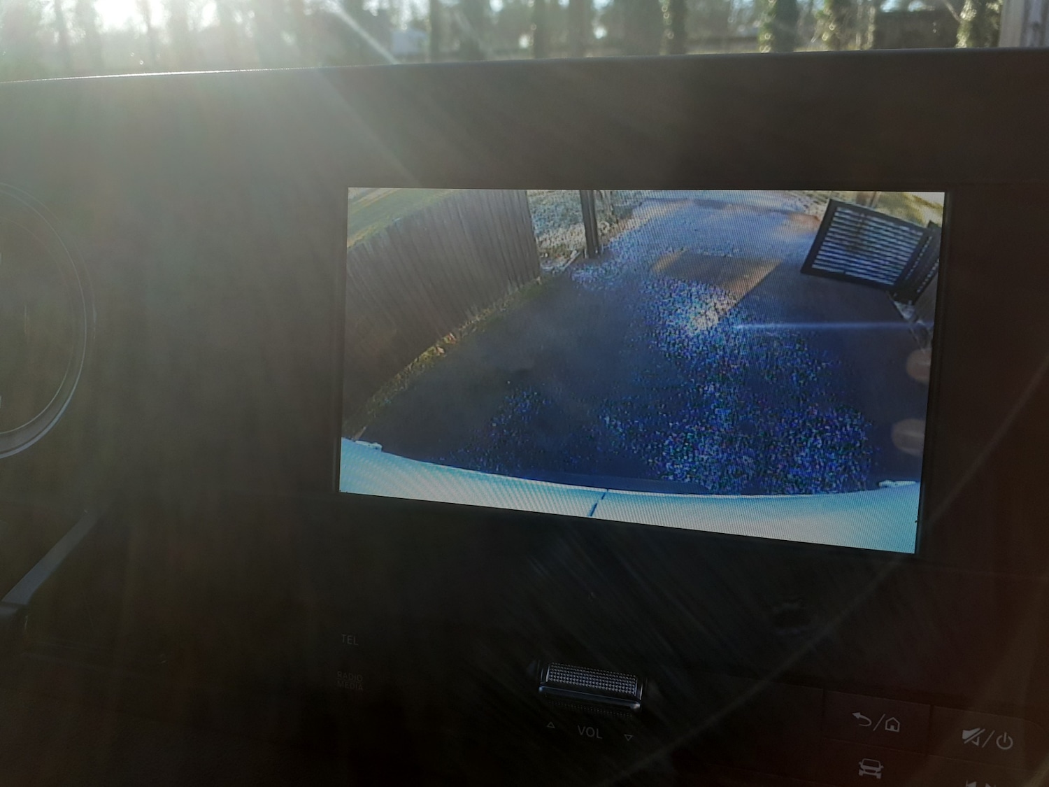 Used Mercedes-Benz Sprinter 2020 for sale - 77107759: Photo 6