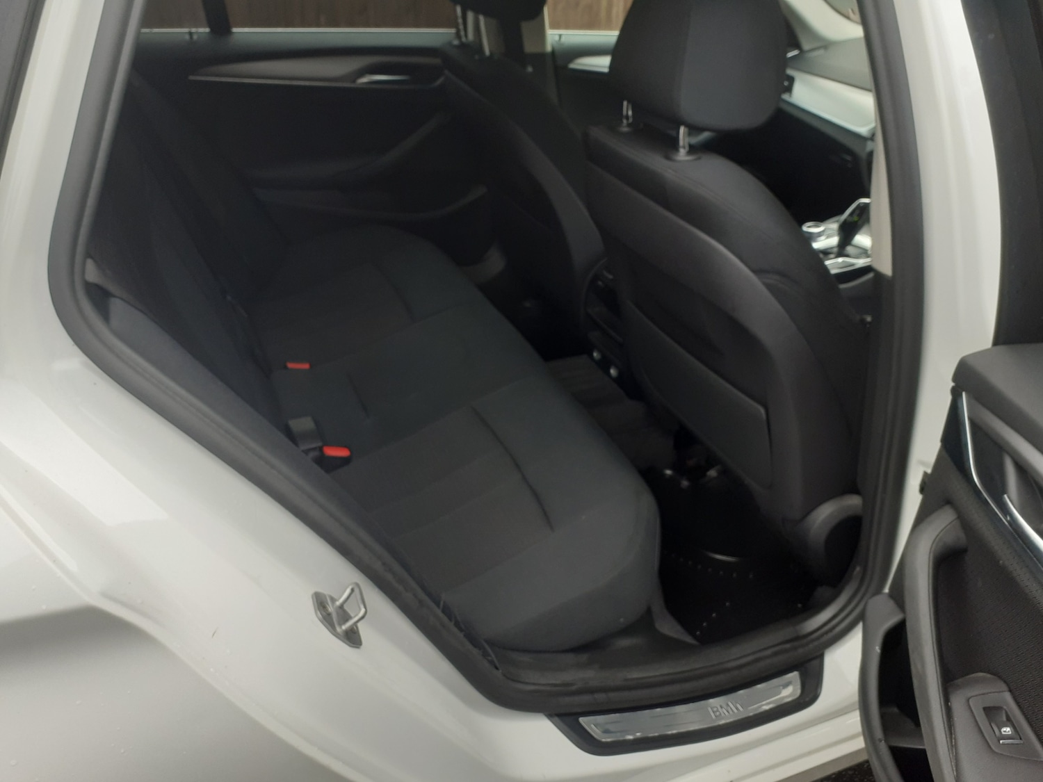 Used BMW 5 Series 2017 for sale - 76355362: Photo 6