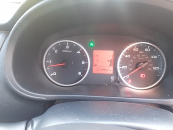 Used Mitsubishi L200 2017 for sale - 78997205: Photo