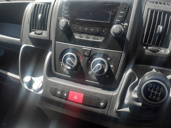 Used Peugeot Boxer 2022 for sale - 78453039: Photo