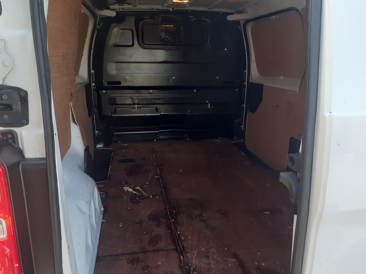 Used Peugeot Expert 2020 for sale - 77918239: Photo 6