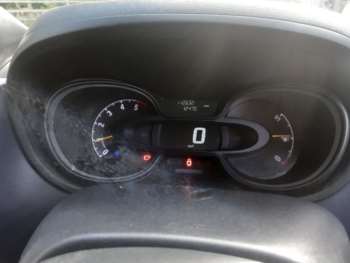 Used Vauxhall Vivaro 2015 for sale - 75047795: Photo