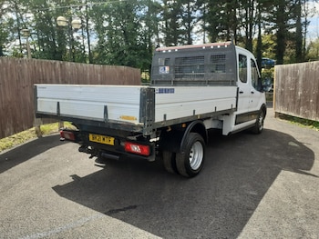 Used Ford Transit 2021 for sale - 77057002: Photo