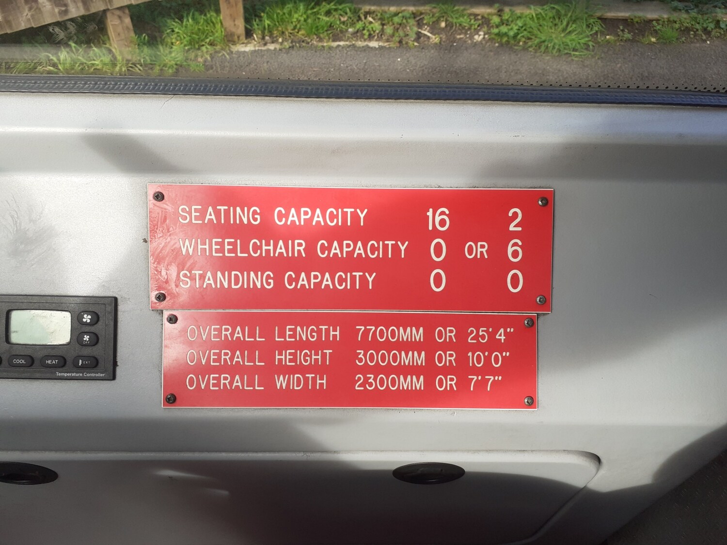 Used Volkswagen Crafter 2013 for sale - 77813395: Photo 7