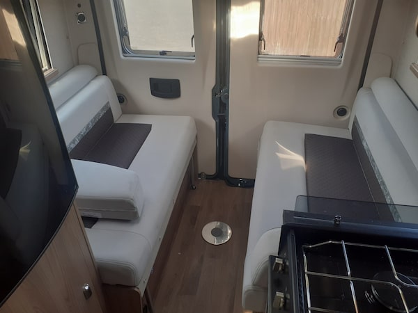 Used Fiat Ducato 2023 for sale - 75547612: Photo 7