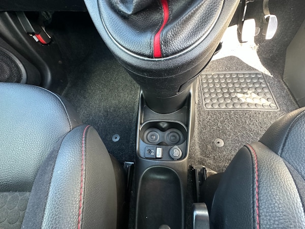 Used Fiat 500 2013 for sale - 76113977: Photo 16
