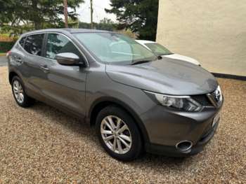 2014 (14) - 1.2 DiG-T Acenta Premium 5dr