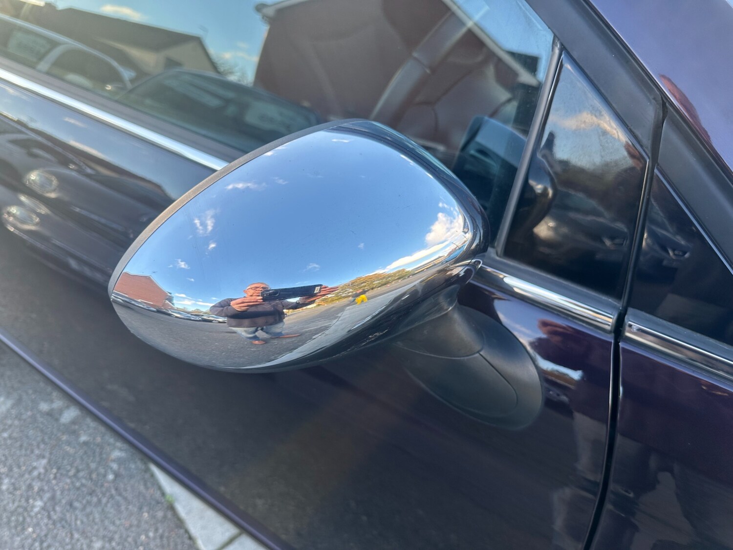 Used Fiat 500 2013 for sale - 77557119: Photo 11