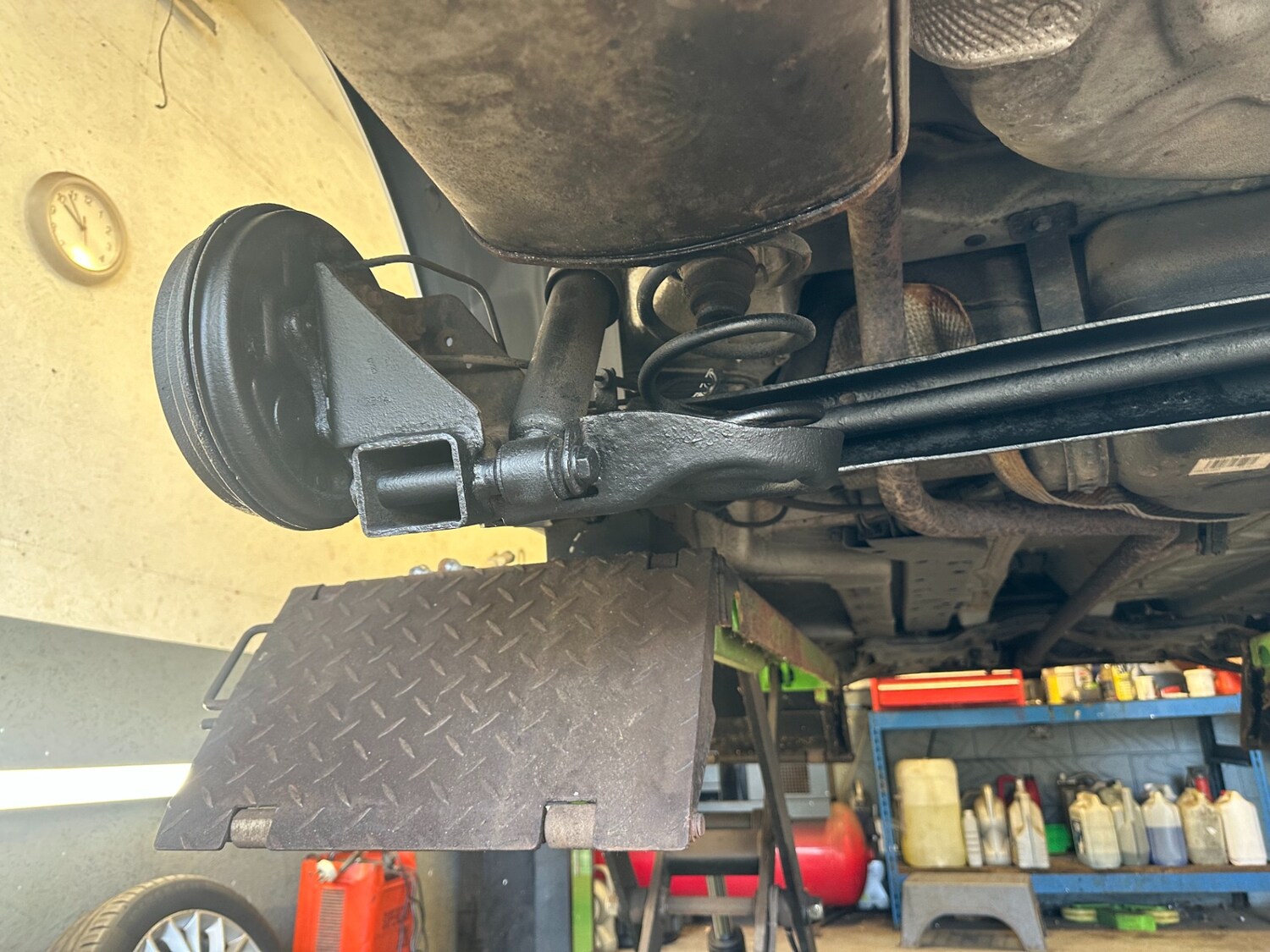 Used Fiat 500 2013 for sale - 77557119: Photo 18