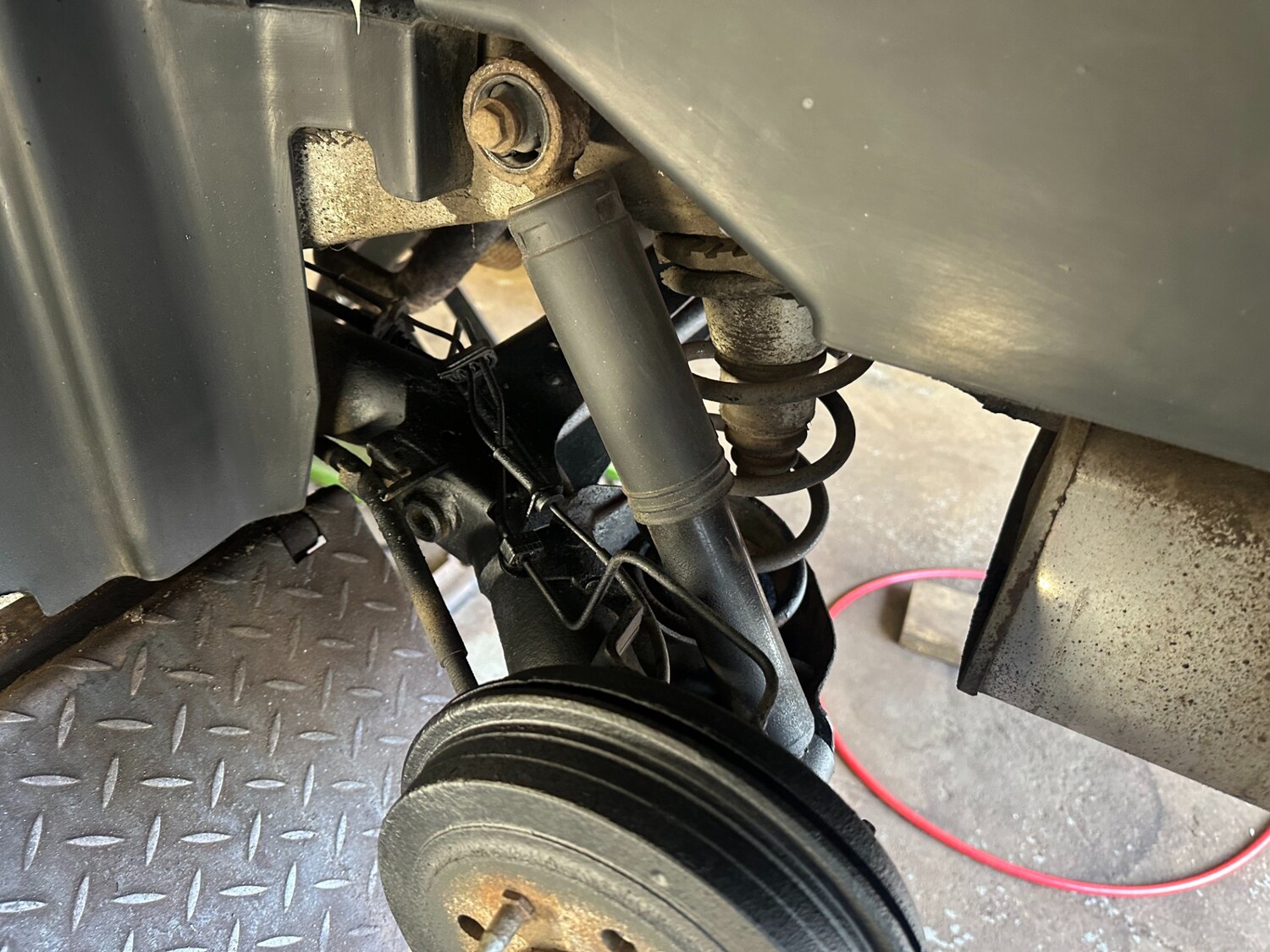 Used Fiat 500 2013 for sale - 77557119: Photo 20